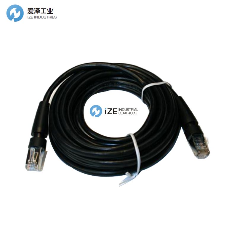 CIAS振動(dòng)傳感器電纜SIOUX-CABLE-KIT055 愛(ài)澤工業(yè)izeindustries.jpg