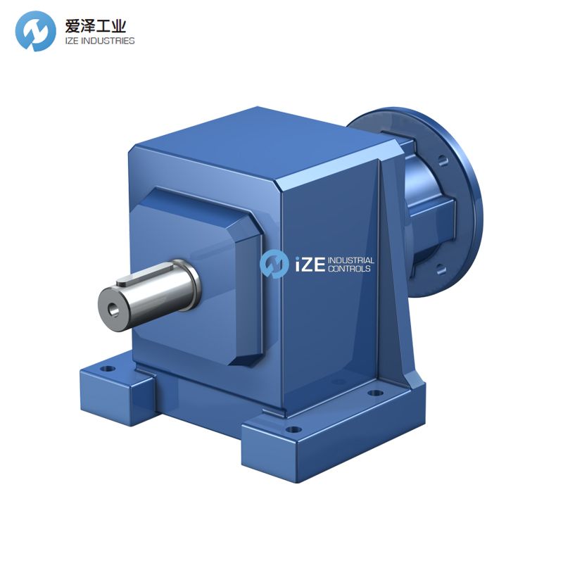 STOBER C202F0310EK501U 愛(ài)澤工業(yè) izeindustrialcontrols.jpg