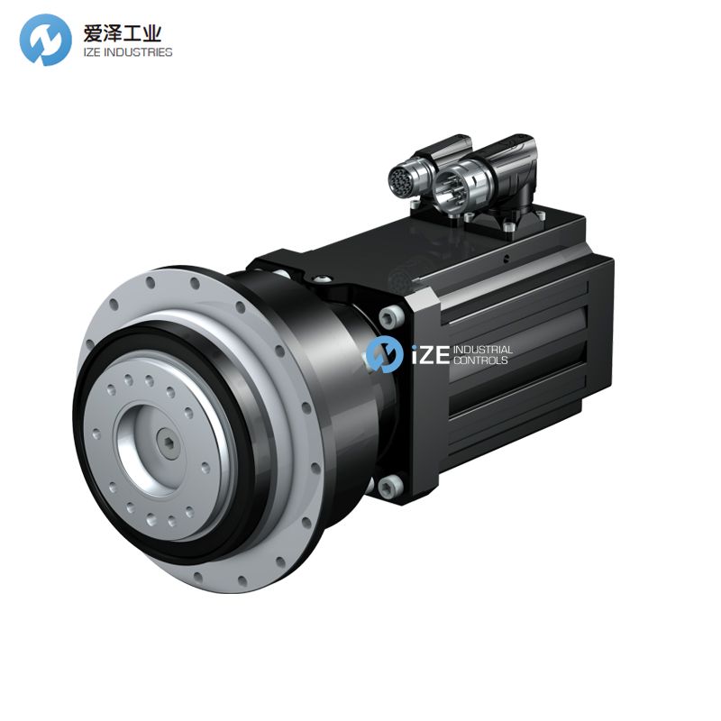 STOBER PH721F0050MT 愛澤工業(yè) izeindustrialcontrols.jpg