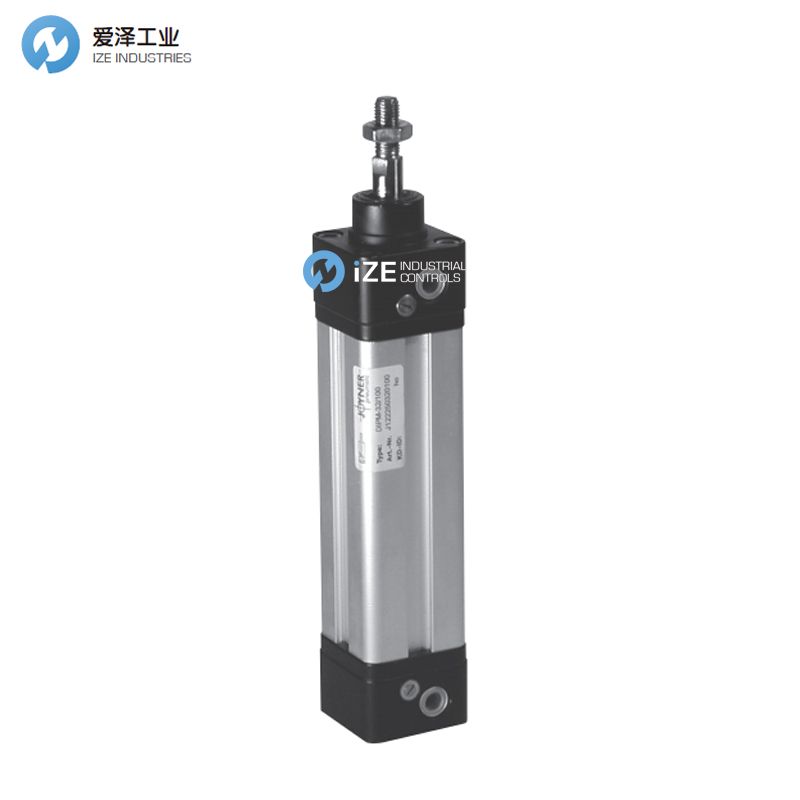 JOYNER氣缸氣缸DVP DVPM DVPMB系列 愛澤工業(yè) izeindustrialcontrols.jpg