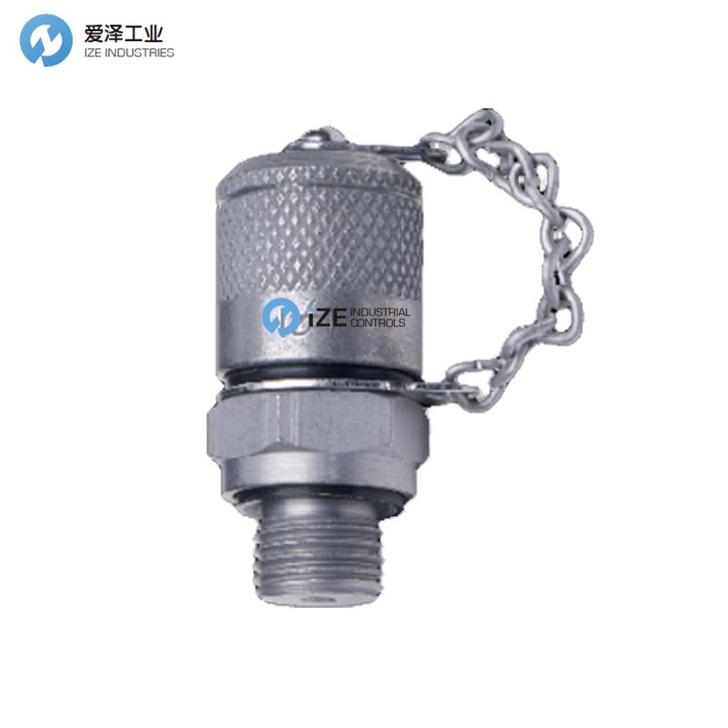 HYDROTECHNIK壁管接頭MINIMESS Nr.2703-01-18.10 愛澤工業(yè)izeindustries.jpg