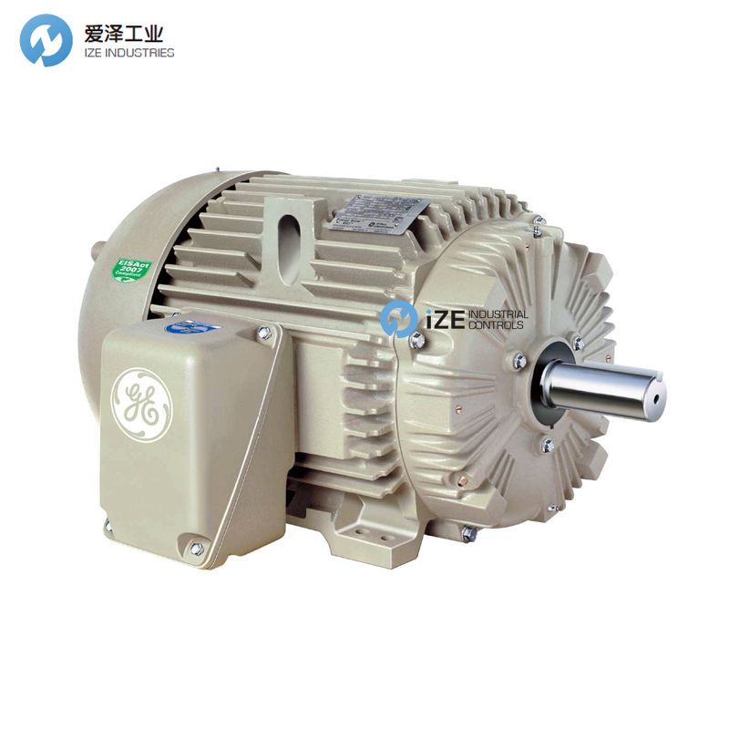 ge電機(jī)5KS215ATE105A 愛澤工業(yè) izeindustrialcontrols.jpg