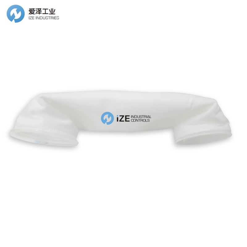 3M DFG005PP2R  愛澤工業(yè) izeindustries 發(fā)貨照片 (5).jpg