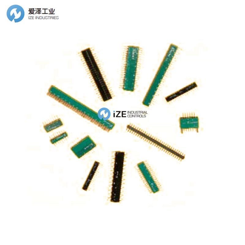 HYPERTAC端子AST系列 愛澤工業(yè)izeindusries.jpg