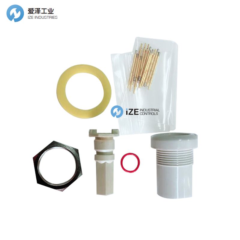 hypertac連接器HG2E10GY1204FRANH izeindustrialcontrols 愛澤工業(yè).jpg