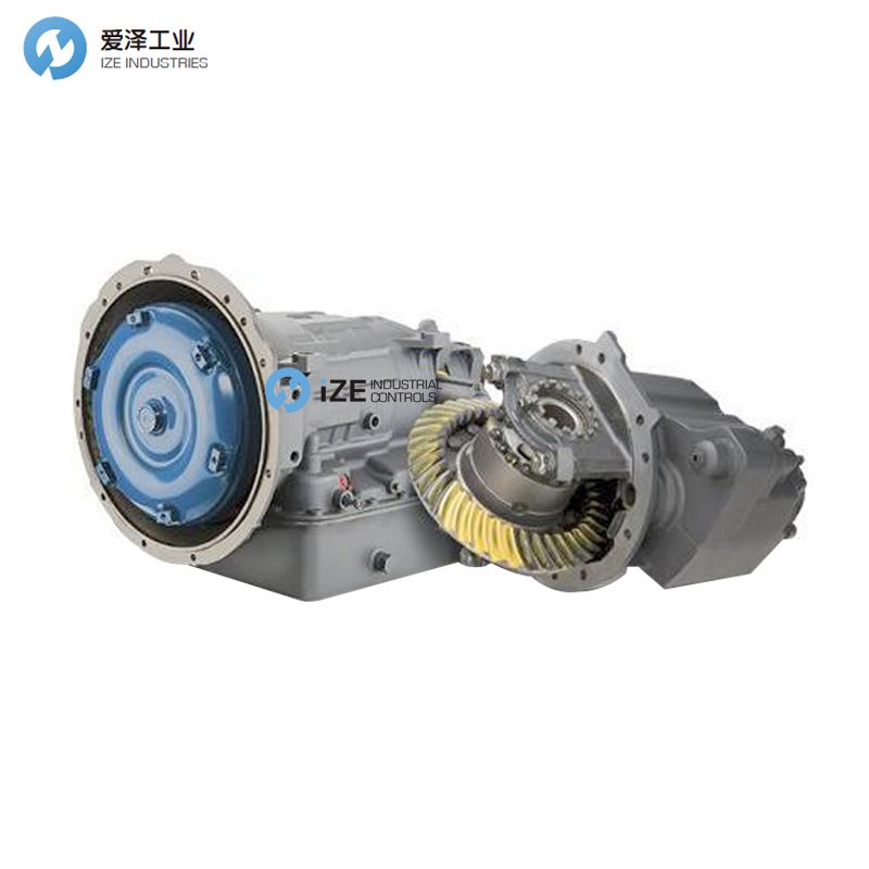 EATON AT1202 愛(ài)澤工業(yè) izeindustrialcontrols.jpg