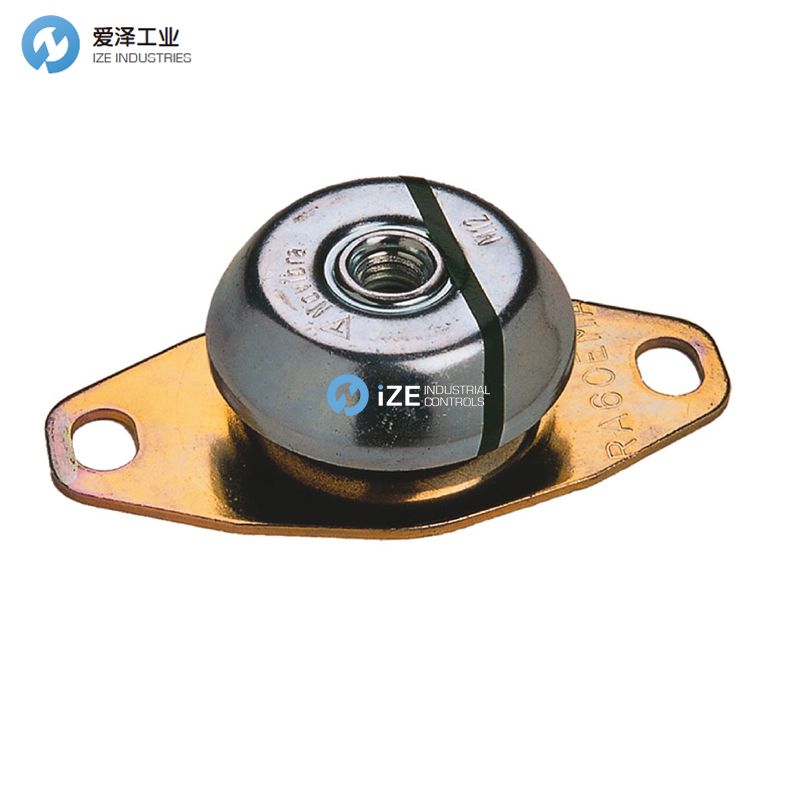 NOVIBRA減震器RAEM系列 愛澤工業(yè)izeindustries.jpg