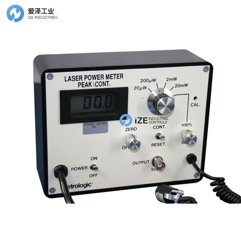 METROLOGIC激光功率計45-545 愛澤工業(yè)izeindustries.jpg