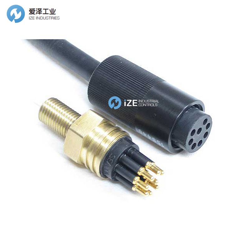 SEACON連接器MCBH4M 愛澤工業(yè) izeindustries.jpg