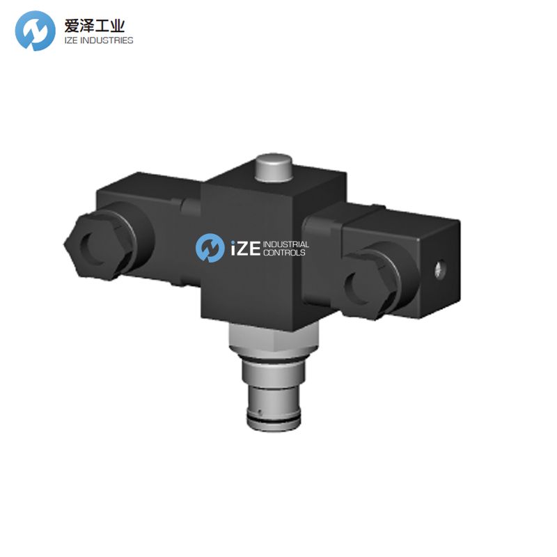 HYDAC壓差發(fā)訊器VD系列 示例VD5LZ.1 愛澤工業(yè) izeindustries.jpg