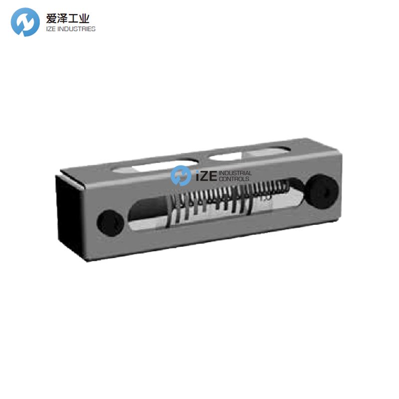 HYDAC壓差發(fā)訊器VL系列 示例VL2.5BF.0 愛(ài)澤工業(yè) izeindustries.jpg