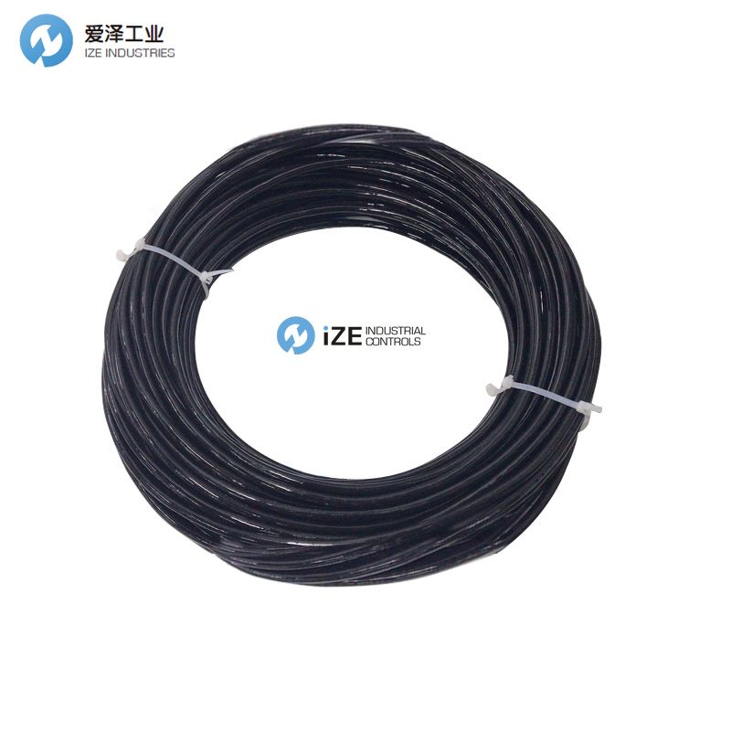 SUBCONN水密電源信號(hào)電纜 示例PVCX6C20 愛澤工業(yè) izeindustrialcontrols.jpg