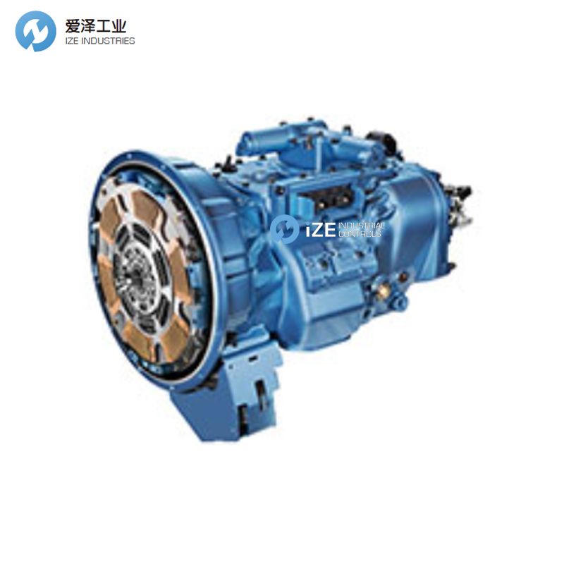 eaton fullerT11605 T14607AB愛(ài)澤工業(yè) izeindustries.jpg