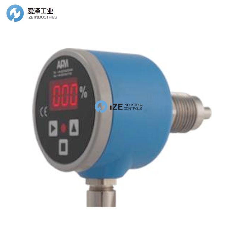 AFM流量開(kāi)關(guān)SW400K-RW1-S42S4 愛(ài)澤工業(yè)izeindustries.jpg
