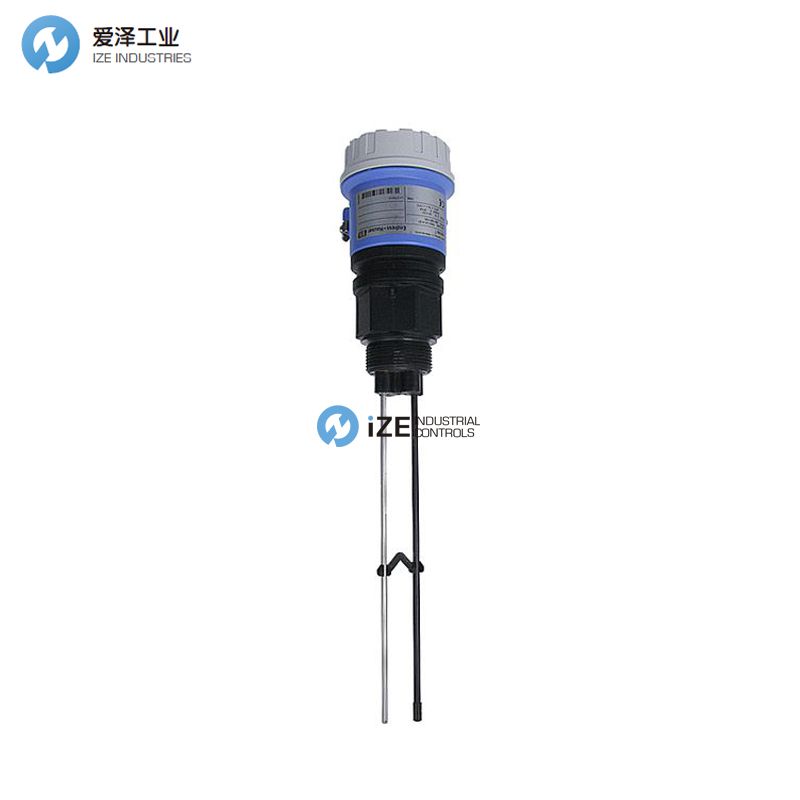E+H流量計(jì)FMI21-B1A1B1 愛(ài)澤工業(yè) izeindustries.jpg