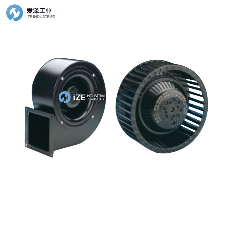 EMC風(fēng)機(jī)RF2C 愛澤工業(yè) izeindustries.jpg
