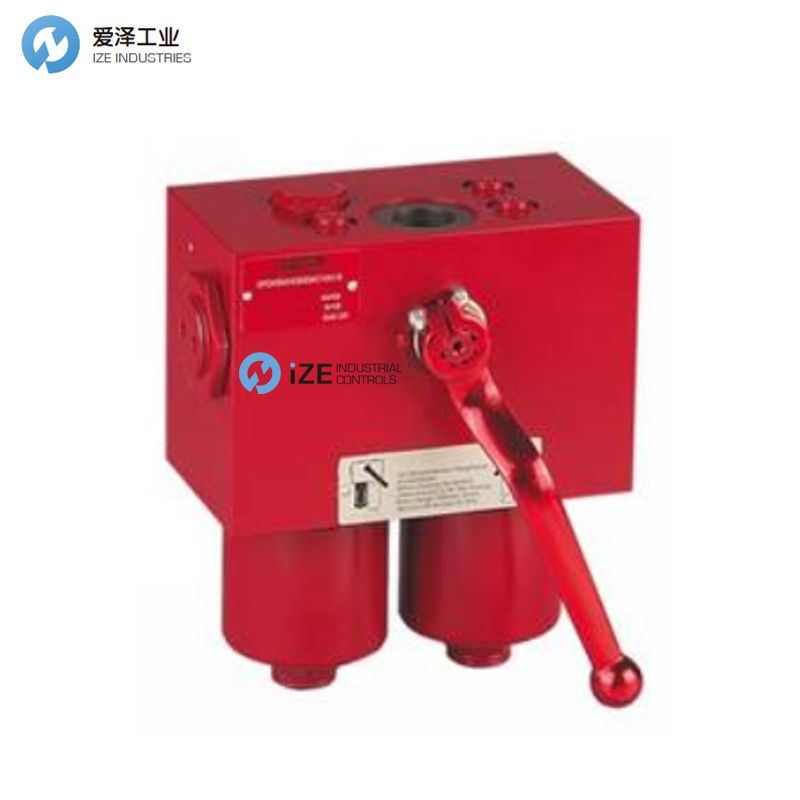 hydac過(guò)濾器DFDK愛(ài)澤工業(yè) izeindustries.jpg