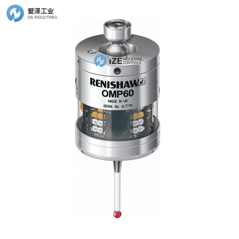 RENISHAW探頭OMP60 愛澤工業(yè)izeindustries.jpg