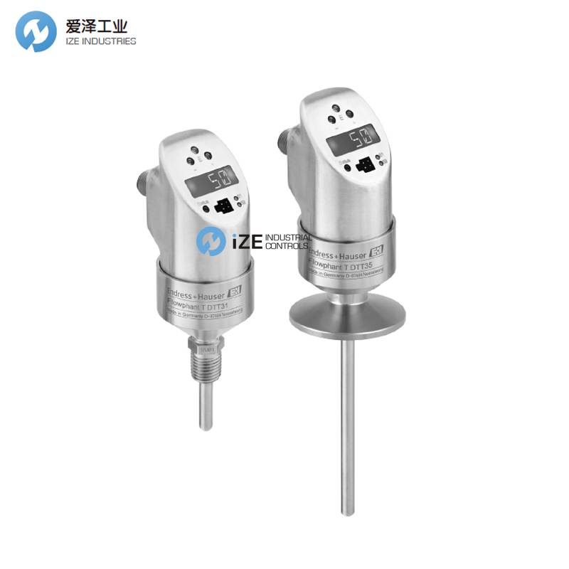 E+H流量開(kāi)關(guān)DTT31DTT35  DTT31-A1A111AA2CABA 愛(ài)澤工業(yè) izeindustries.jpg