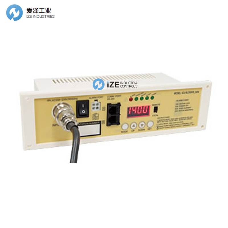 SHINSUNG控制器ICU-BL350WS 愛(ài)澤工業(yè)izeindustries.jpg