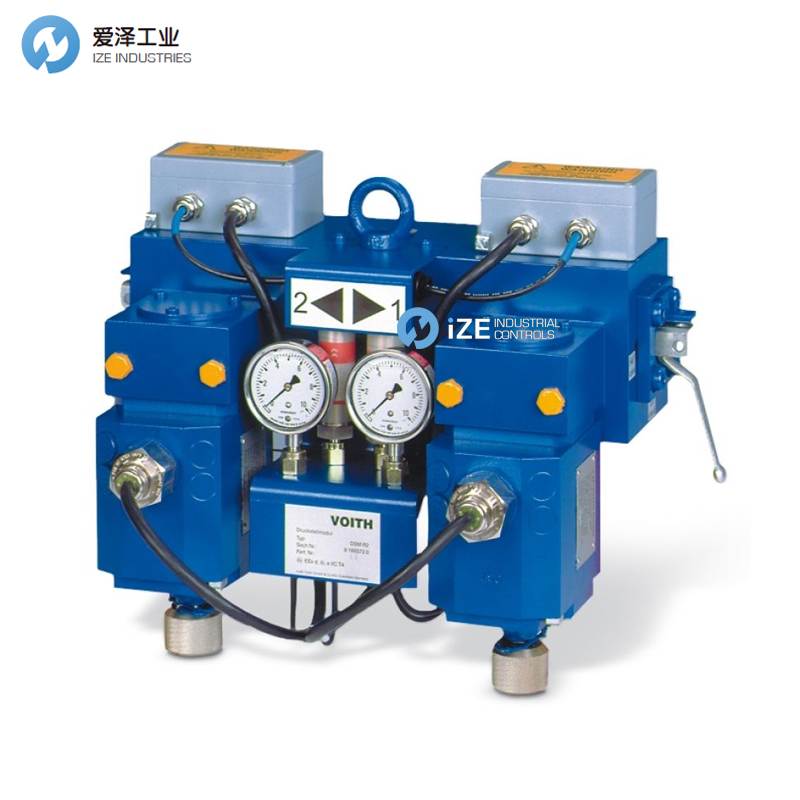VOITH轉換器DSM系列 愛澤工業(yè)izeindustries.jpg