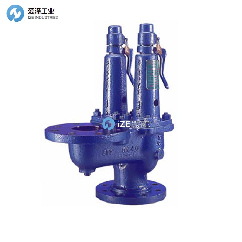 BAILEY安全閥726736系列 愛澤工業(yè) izeindustries.jpg
