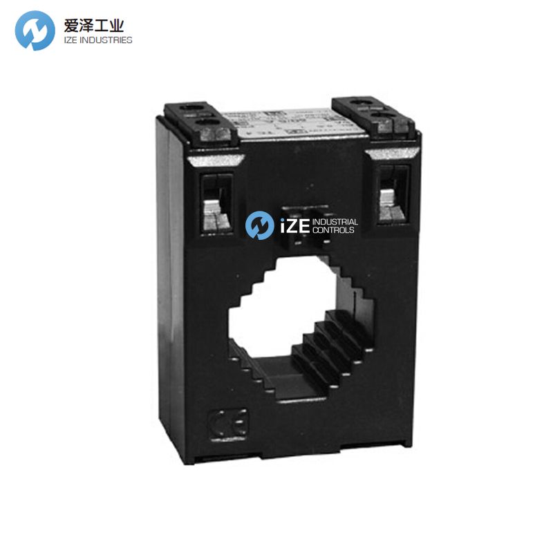 TALJE MATINSTRUMENT變壓器TC4 愛澤工業(yè)izeindustries.jpg