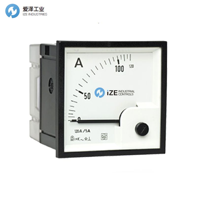 TALJE MATINSTRUMENT變壓器RQ72E 愛澤工業(yè)izeindustries.jpg