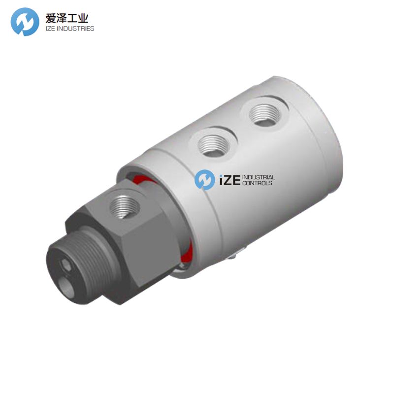 TURIAN旋轉(zhuǎn)接頭GH-114-2U 愛澤工業(yè) izeindustries.jpg