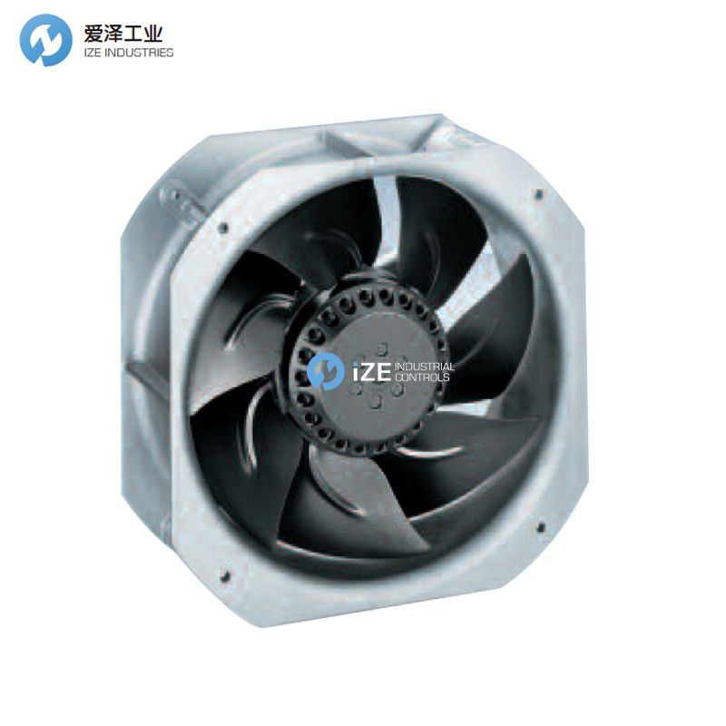 EBM交流風(fēng)機W2E200-HK86-01愛澤工業(yè) izeindustries.jpg