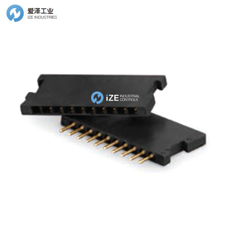 HYPERTAC連接器N系列NVMRTHNVMR1TH愛(ài)澤工業(yè) izeindustries.jpg