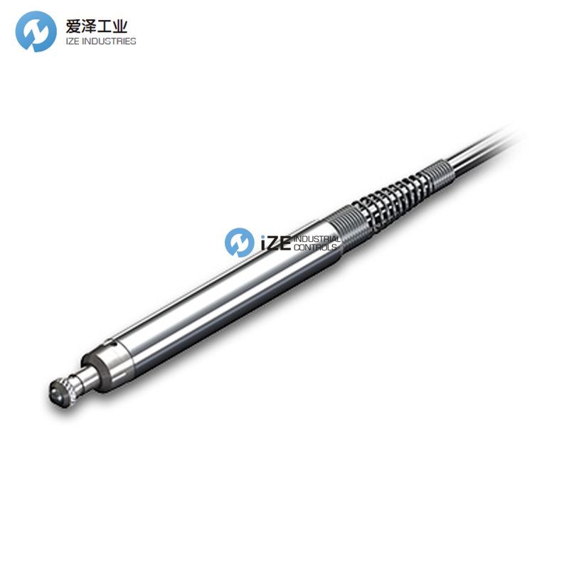 SOLARTRON傳感器ATS AT1.5S 愛(ài)澤工業(yè) izeindustries.jpg