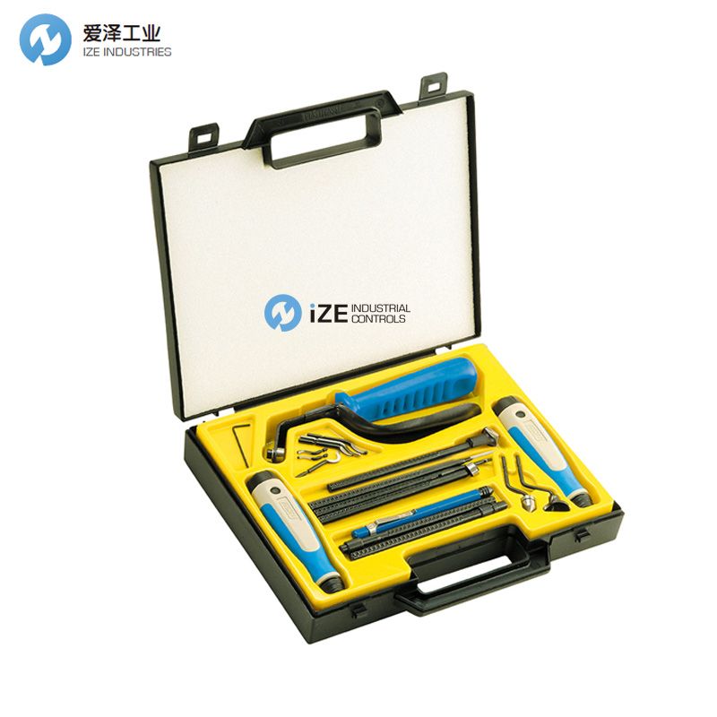 NOGA去毛刺套裝NG9500 愛(ài)澤工業(yè)izeindustries.jpg