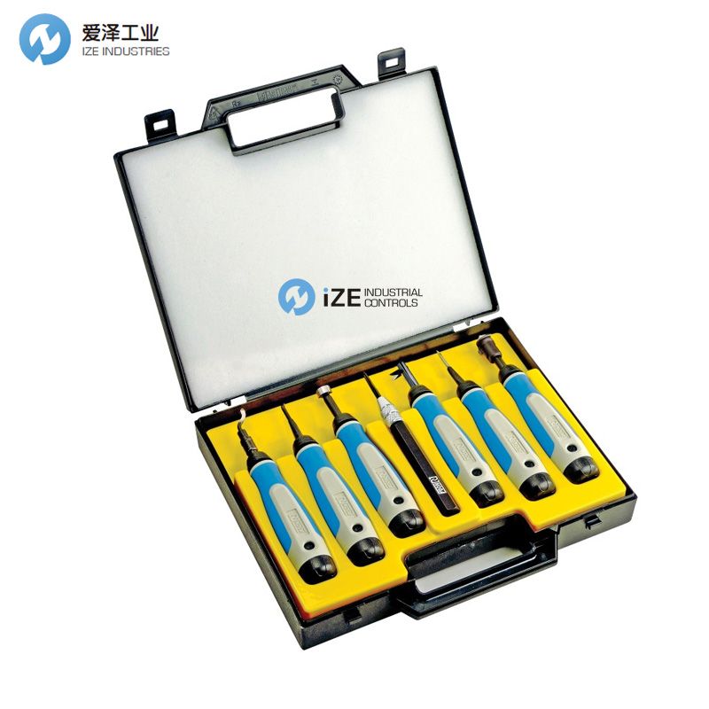 NOGA去毛刺套裝SP7700 愛(ài)澤工業(yè)izeindustries.jpg