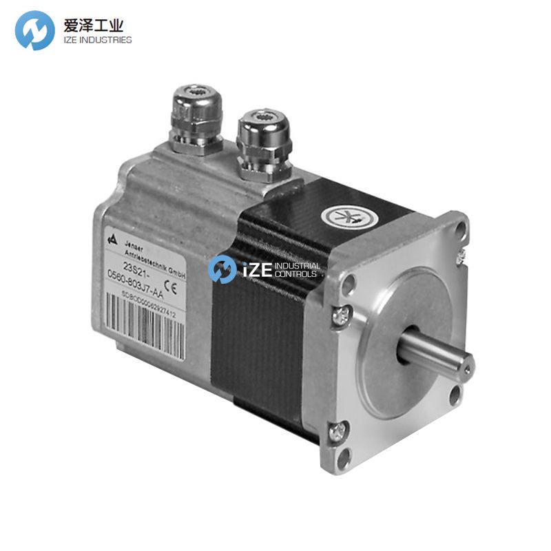 JENAER電機23S31系列 愛澤工業(yè)izeindustries.jpg