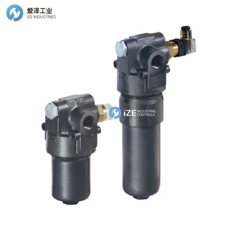UFI FILTERS過(guò)濾器EPA系列愛(ài)澤工業(yè)izeindustries.jpg