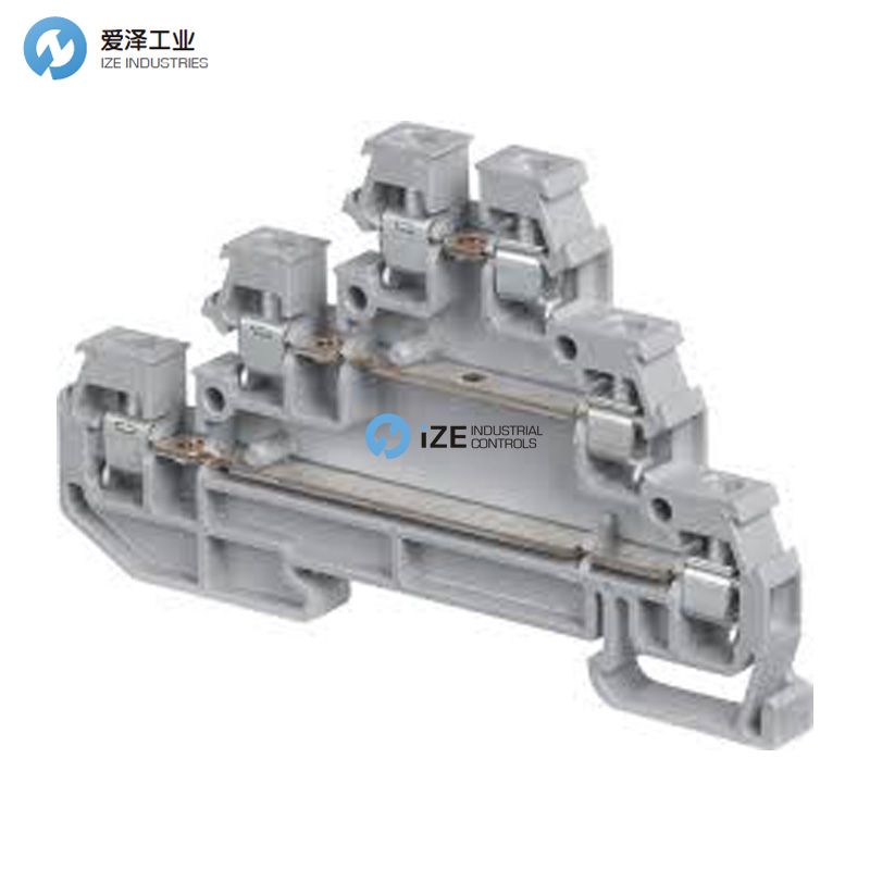 ENTRELEC端子排D2.5-6愛(ài)澤工業(yè)izeindustries.jpg