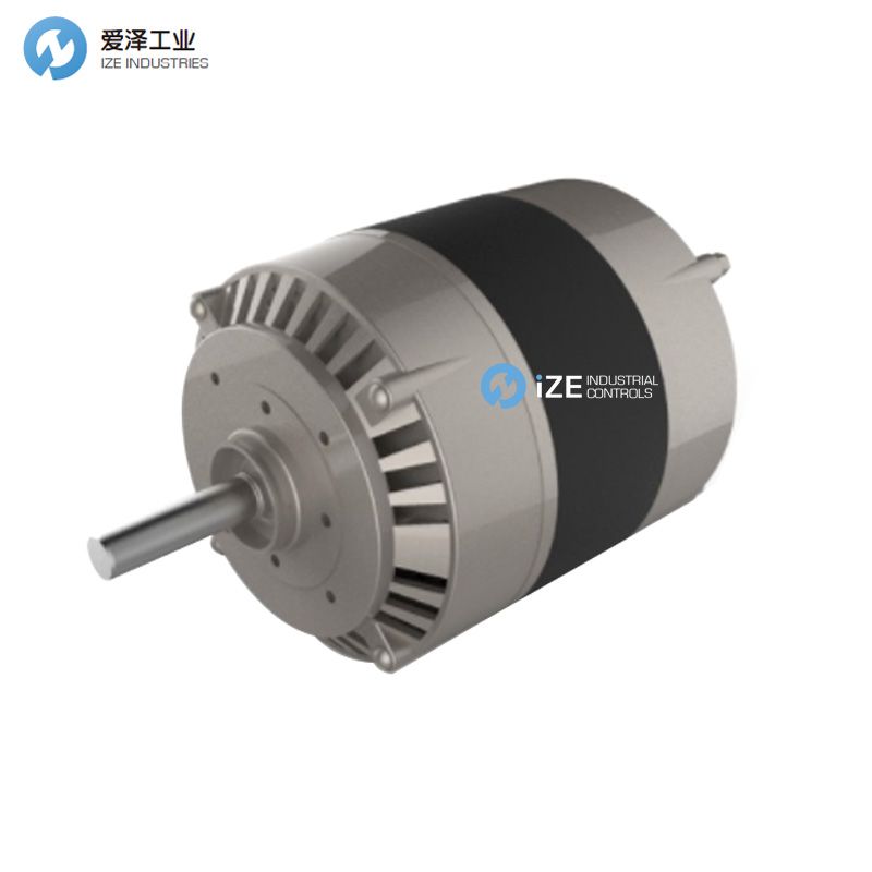PARVALUX電機(jī)EXCIT220愛(ài)澤工業(yè)izeindustries.jpg