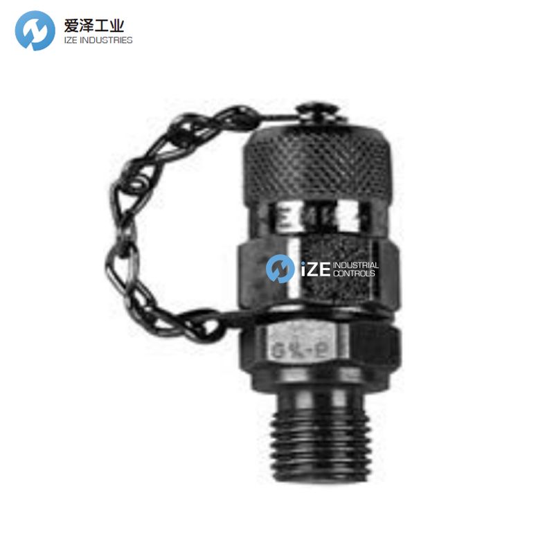 EMB測壓軟管CSHG CSHM12-1500A 愛澤工業(yè)izeindustries.jpg