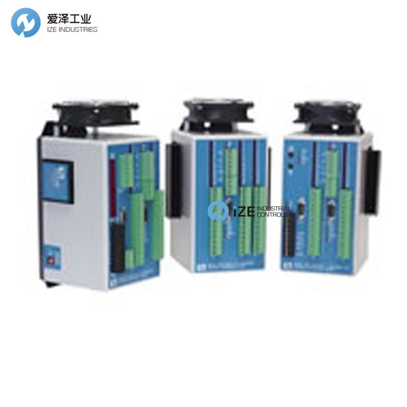 SEA模塊M4000系列M4040_M4041愛(ài)澤工業(yè)izeindustries.jpg