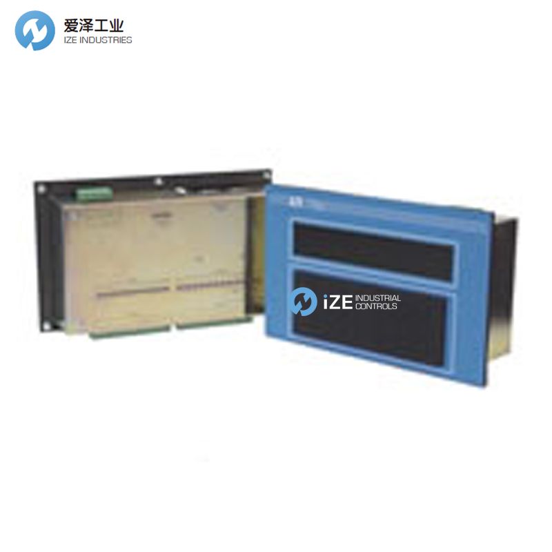 SEA模塊D4110愛(ài)澤工業(yè)izeindustries.jpg