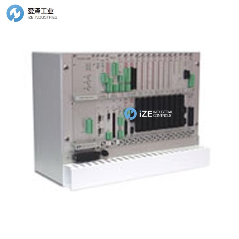 SEA模塊S3000系列PS3007愛澤工業(yè)izeindustries.jpg