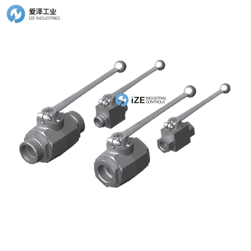 HYDAC KHB KHM khp球閥 愛(ài)澤工業(yè) izeindustries.jpg