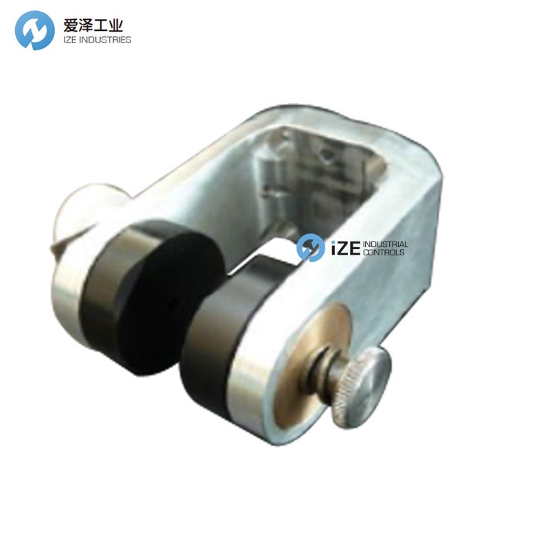 MICRONEXT雨刮臂測(cè)力儀模塊09391-A09392-A 愛(ài)澤工業(yè)izeindustries.jpg