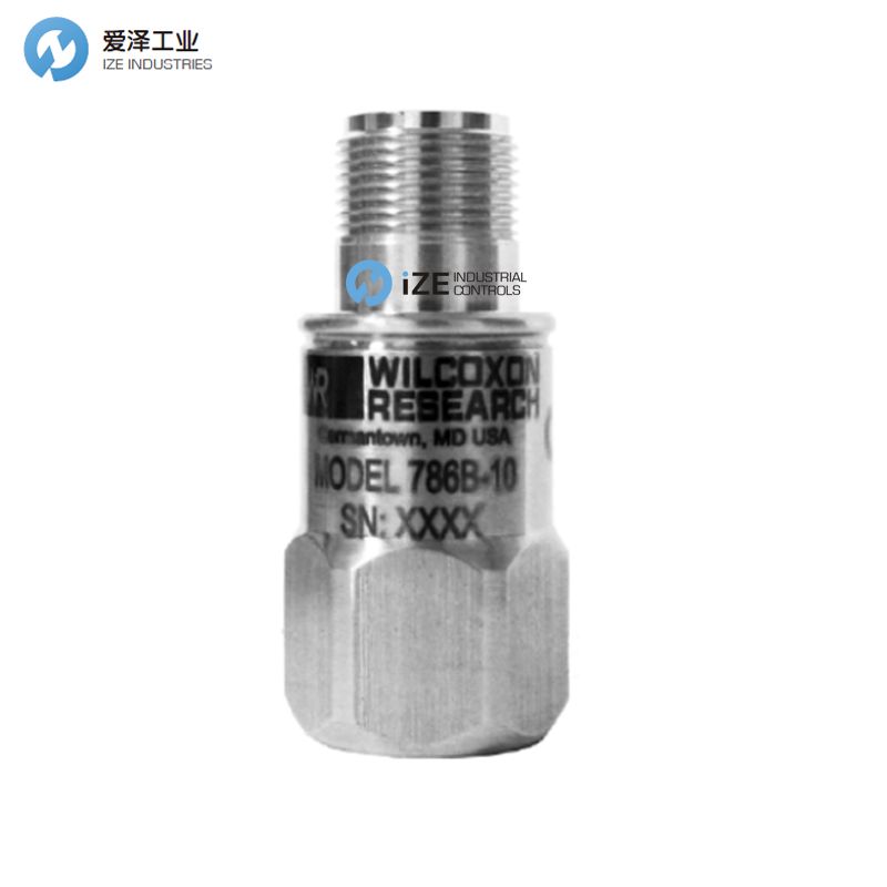 MEGGITTWILCOXON加速度計(jì)786B-10愛(ài)澤工業(yè)izeindustries.jpg