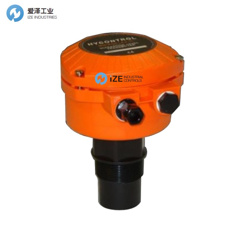 HYCONTROL流量計(jì)MICROFLEX愛(ài)澤工業(yè)izeindustries.jpg