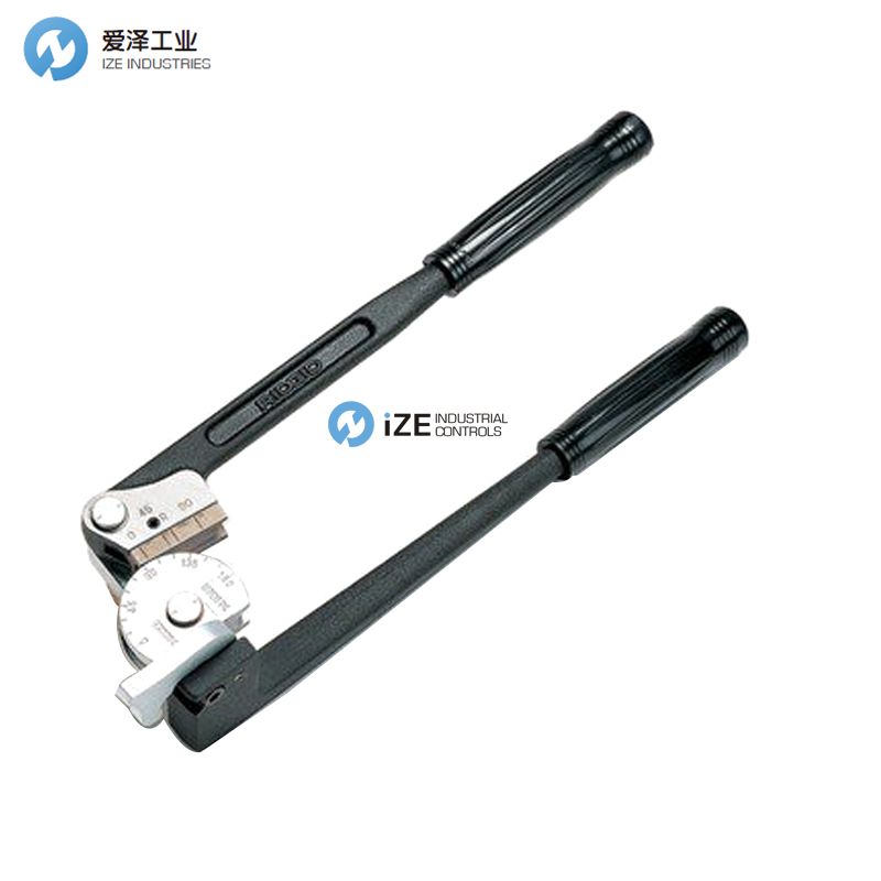 RIDGID彎管器400系列 愛(ài)澤工業(yè)izeindustries.jpg