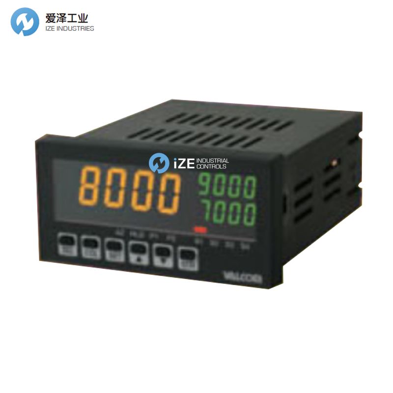 valcom數(shù)字面板表C37N-OA4 F37N愛(ài)澤工業(yè)izeindustries.jpg