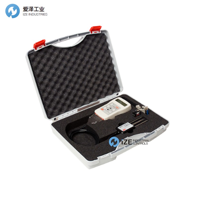 delta-t wet-2 Soil Moisture Sensor ize_industries 愛(ài)澤工業(yè).jpg