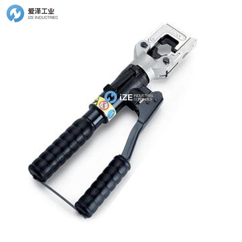 CEMBRE液壓壓接鉗HT51 HT45-E愛(ài)澤工業(yè)izeindustries.jpg